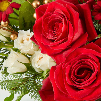 Believe Bouquet –  The Flower Shop For All Occasions, California MO