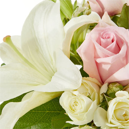 Kindhearted Bouquet –  The Flower Shop For All Occasions, California MO