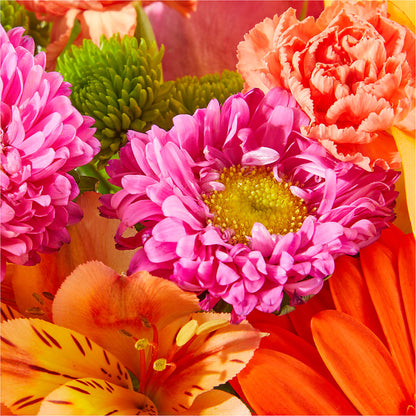 Soiree Bouquet –  The Flower Shop For All Occasions, California MO