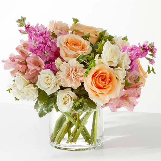 Paradise Bouquet –  The Flower Shop For All Occasions, California MO