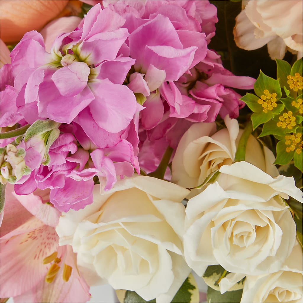 Paradise Bouquet –  The Flower Shop For All Occasions, California MO