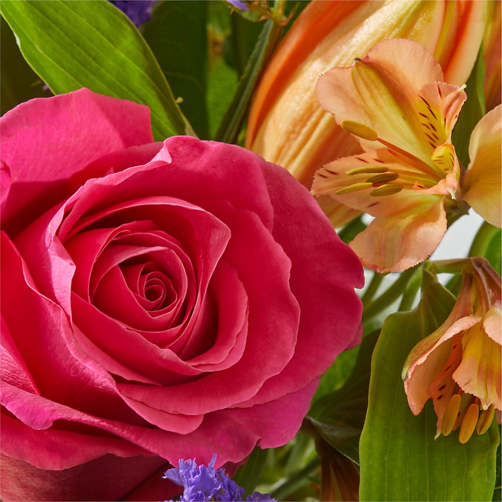 Joyful Bouquet –  The Flower Shop For All Occasions, California MO