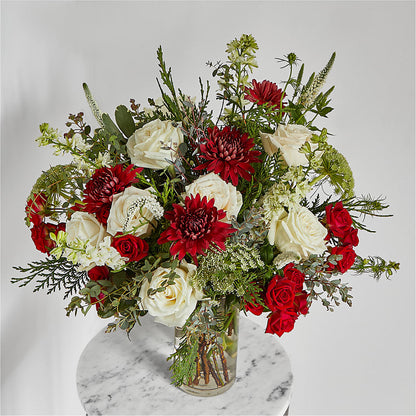 Favorite Traditions Bouquet –  The Flower Shop For All Occasions, California MO