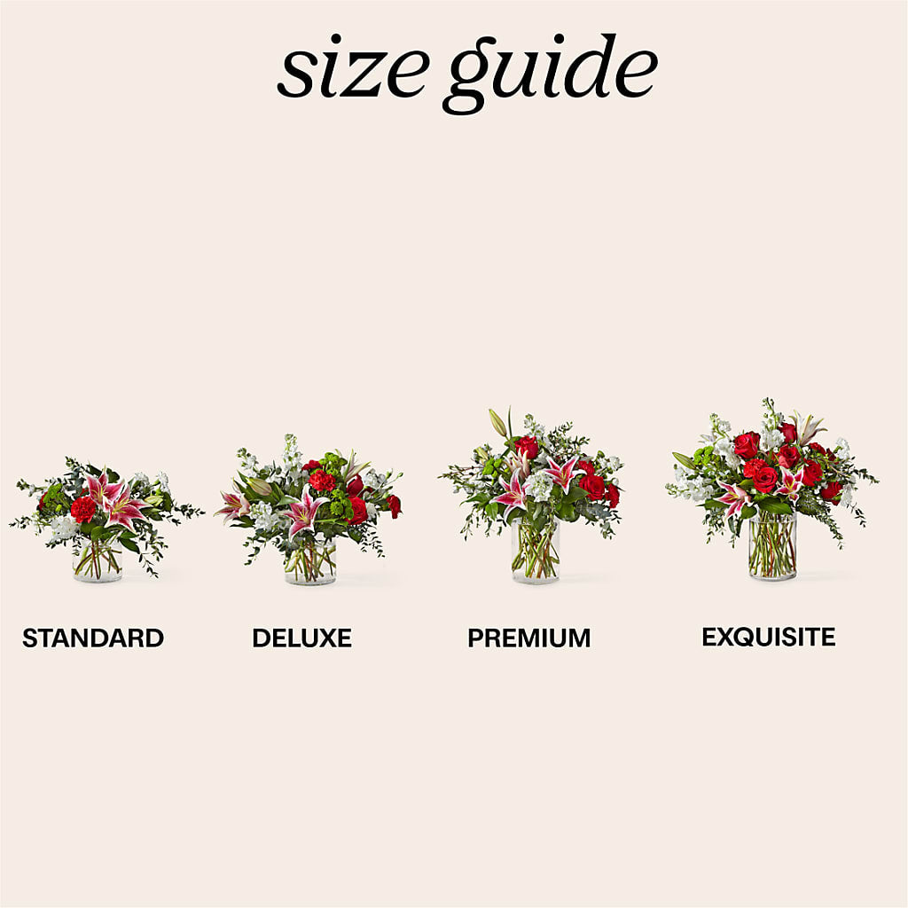 Gumdrop Button Bouquet –  The Flower Shop For All Occasions, California MO