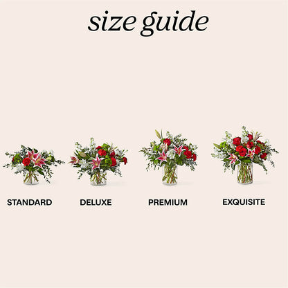 Gumdrop Button Bouquet –  The Flower Shop For All Occasions, California MO