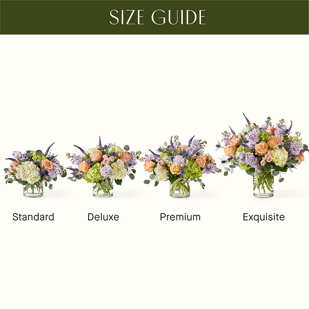 Porch Swing Bouquet –  The Flower Shop For All Occasions, California MO