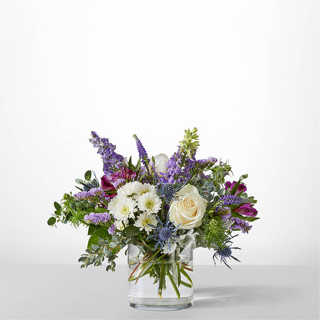 Shooting Star Bouquet –  The Flower Shop For All Occasions, California MO