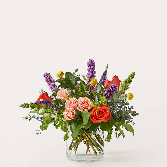 The Standout Bouquet –  The Flower Shop For All Occasions, California MO