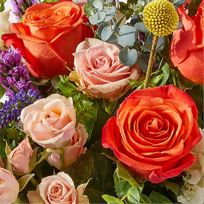 The Standout Bouquet –  The Flower Shop For All Occasions, California MO