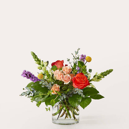 The Standout Bouquet –  The Flower Shop For All Occasions, California MO