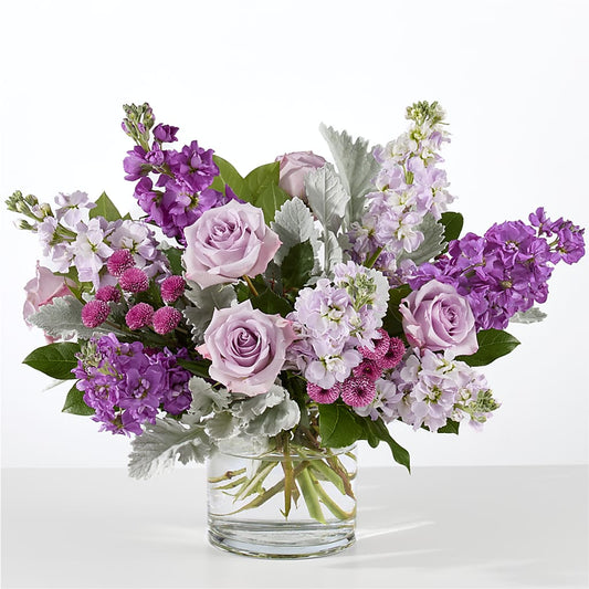 One in a Million Bouquet –  The Flower Shop For All Occasions, California MO