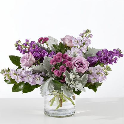 One in a Million Bouquet –  The Flower Shop For All Occasions, California MO