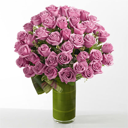 The Sweet Spot –  The Flower Shop For All Occasions, California MO