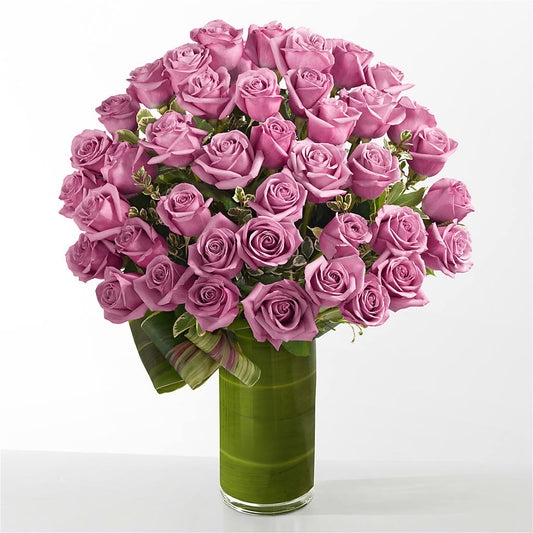 The Sweet Spot –  The Flower Shop For All Occasions, California MO