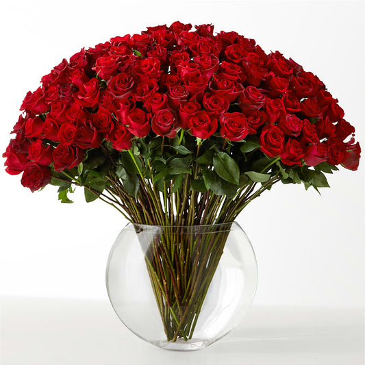 The Idealist –  The Flower Shop For All Occasions, California MO