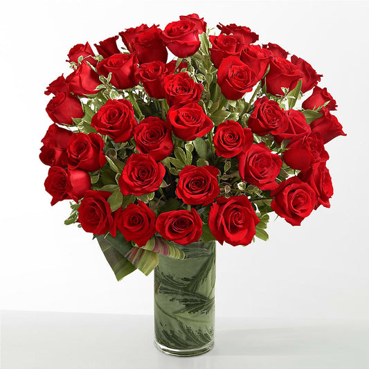 The Enamored –  The Flower Shop For All Occasions, California MO
