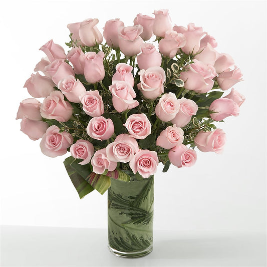 Pink Essence –  The Flower Shop For All Occasions, California MO