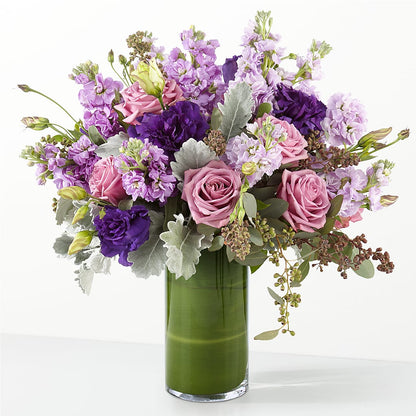The Monarch –  The Flower Shop For All Occasions, California MO