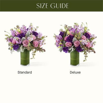 The Monarch –  The Flower Shop For All Occasions, California MO