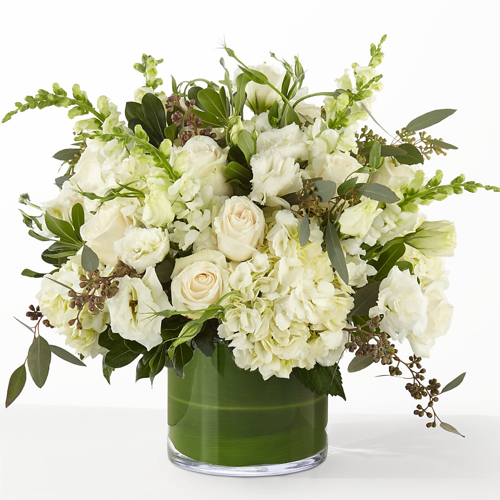 The Gallery –  The Flower Shop For All Occasions, California MO