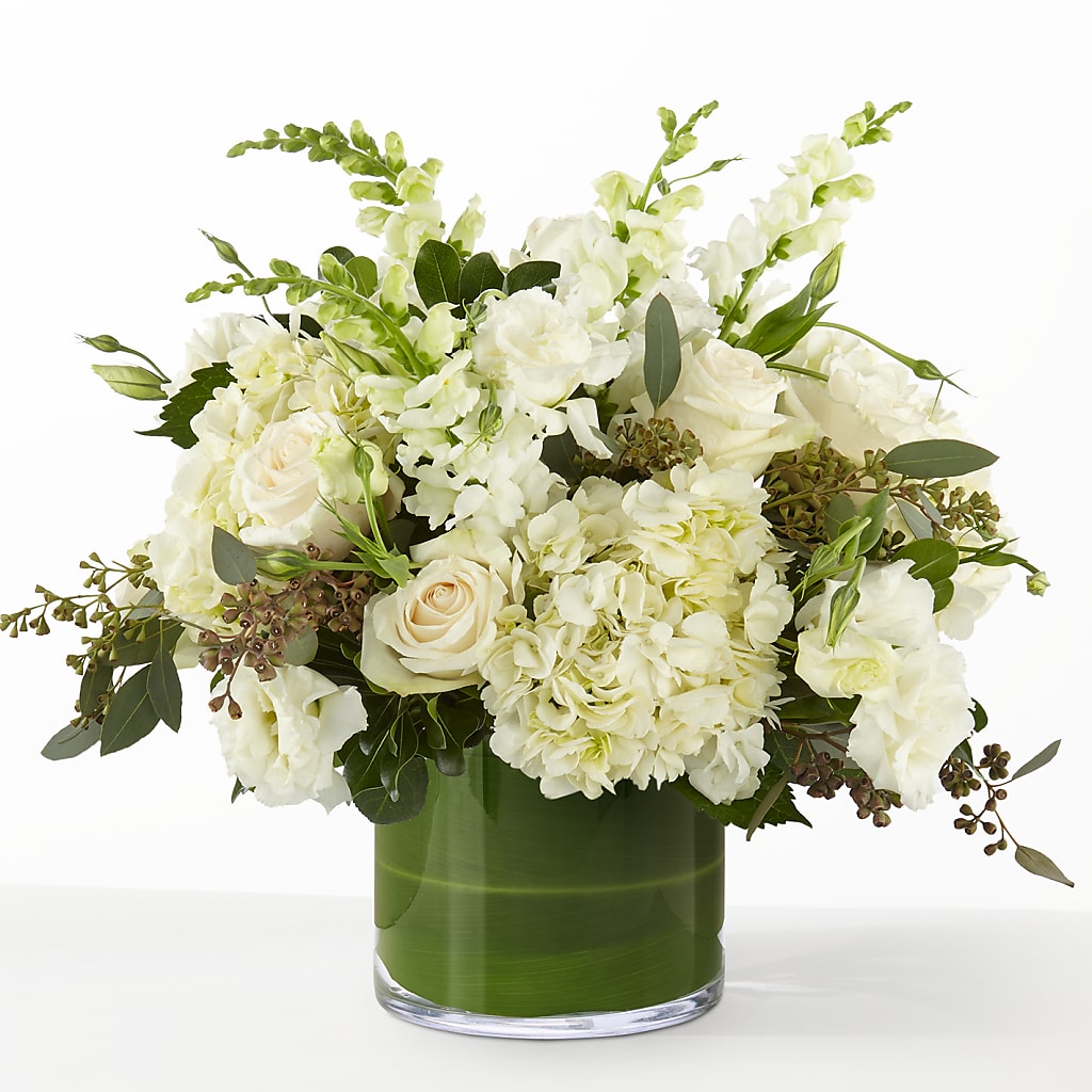 The Gallery –  The Flower Shop For All Occasions, California MO