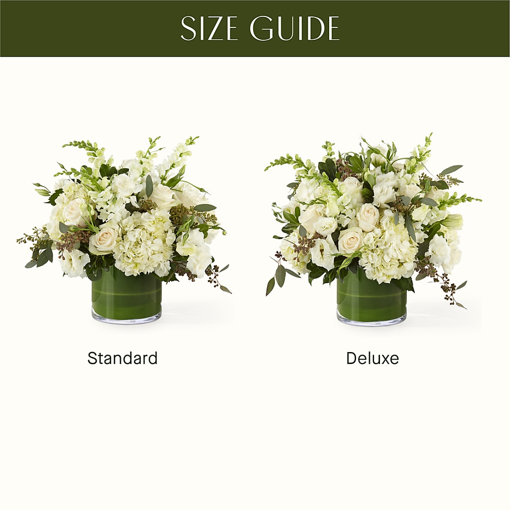 The Gallery –  The Flower Shop For All Occasions, California MO