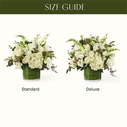 The Gallery –  The Flower Shop For All Occasions, California MO