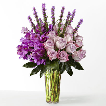 The Maximalist –  The Flower Shop For All Occasions, California MO