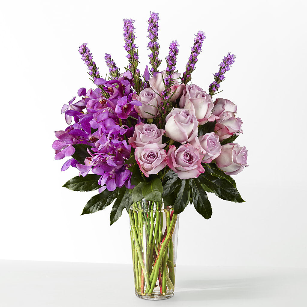 The Maximalist –  The Flower Shop For All Occasions, California MO