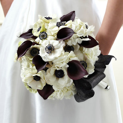 To Have and To Hold Bouquet –  The Flower Shop For All Occasions, California MO