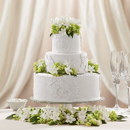 Bloom & Blossom Cake Decor –  The Flower Shop For All Occasions, California MO