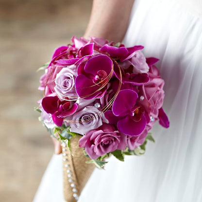 Breathless Bouquet –  The Flower Shop For All Occasions, California MO