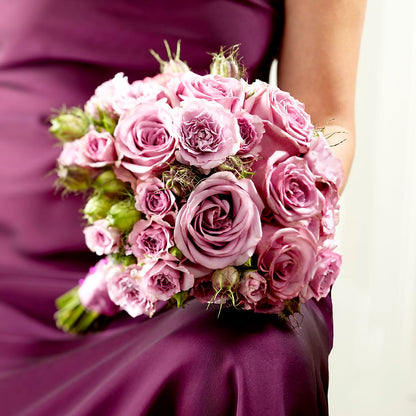 Veronica Bouquet –  The Flower Shop For All Occasions, California MO