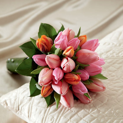 Embraceable Bouquet –  The Flower Shop For All Occasions, California MO