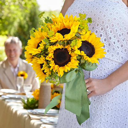 Free Spirit Bouquet –  The Flower Shop For All Occasions, California MO