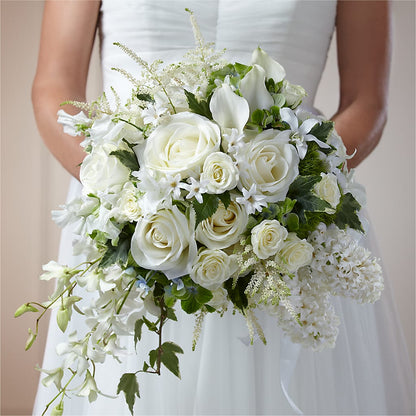 Cherish Bouquet –  The Flower Shop For All Occasions, California MO