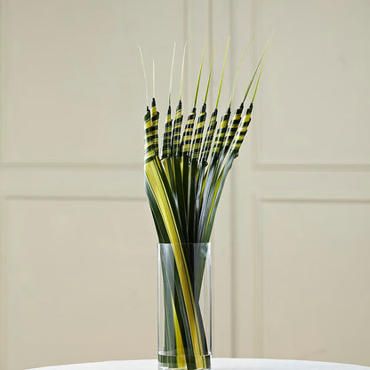 Twisted Hala Bouquet –  The Flower Shop For All Occasions, California MO