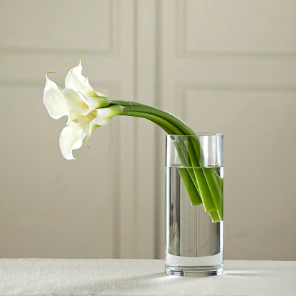 White Calla Bouquet –  The Flower Shop For All Occasions, California MO