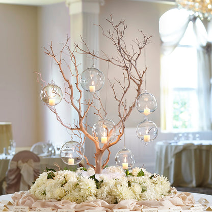 Secret Garden Arrangement –  The Flower Shop For All Occasions, California MO