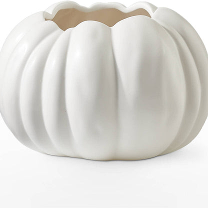 Pumpkin to Talk About Bouquet –  The Flower Shop For All Occasions, California MO