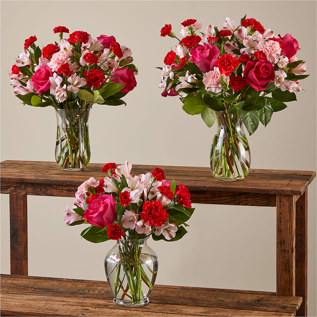 You're Precious Bouquet –  The Flower Shop For All Occasions, California MO
