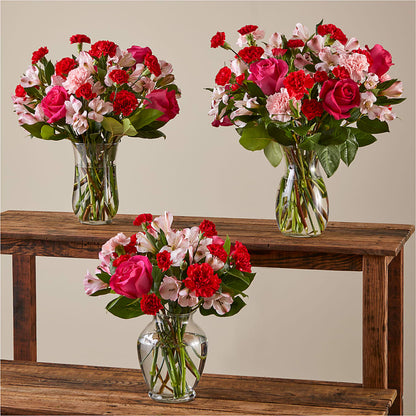 You're Precious Bouquet –  The Flower Shop For All Occasions, California MO